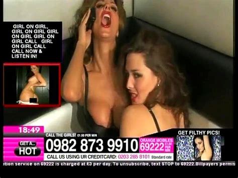 Babestation Porn Babeshow And British Videos Spankbang
