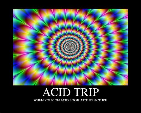acid trip picture ebaums world