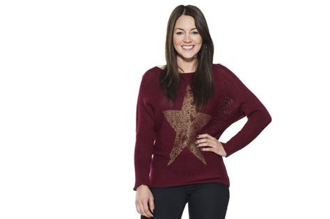 eastenders actress lacey turner on stacey brannings