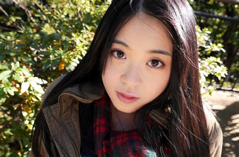 nude 16 runa mizuki hot japanese av girls