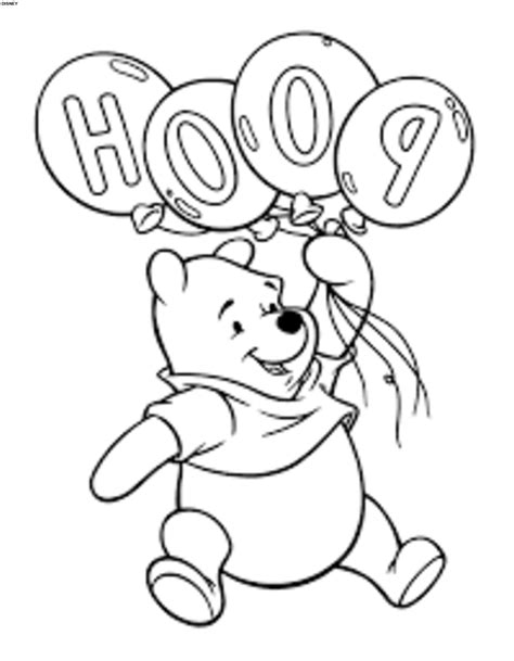 cartoon design baby cartoon disney coloring pages  coloring