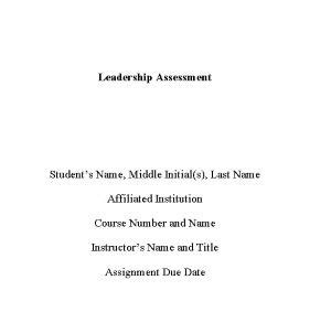 research paper format guide   mla chicago