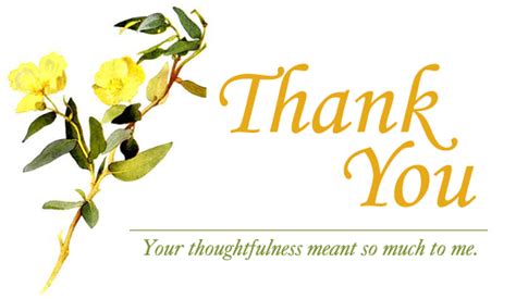 Thank You Ecards Free Christian Ecards Online Greeting Cards