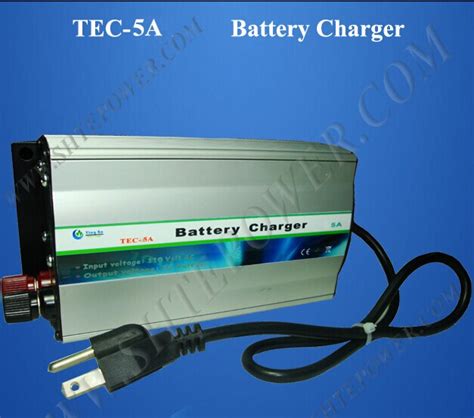 lead acid battery charge  car   uninterrupted power supply  home improvement