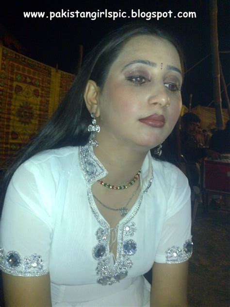 pakistani girls pictures gallery desi aunty pictures