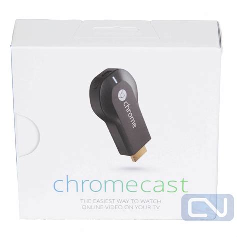 google hg  chromecast st gen hdmi streamer black disney amazon netflix ebay