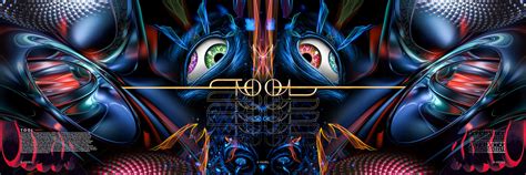 tool wallpaper combined tool wallpapers  create somethin  rtoolband