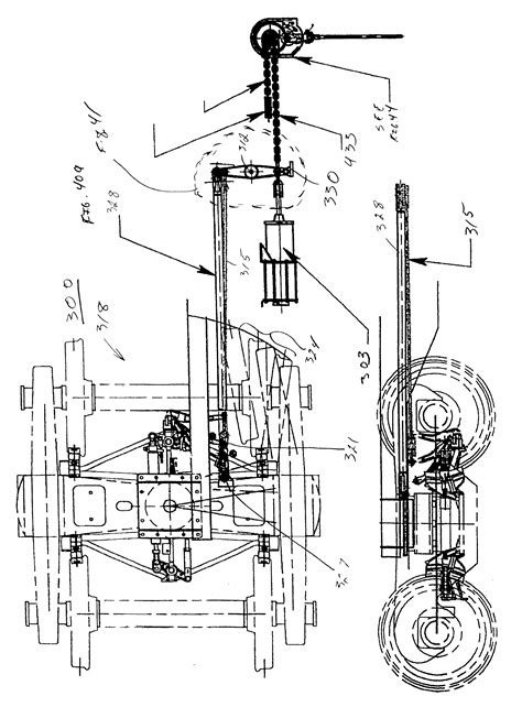 railcar parts diagram