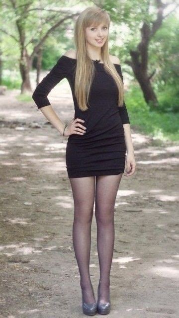 pin by ed poe on keepers in 2019 black tights dresses black pantyhose