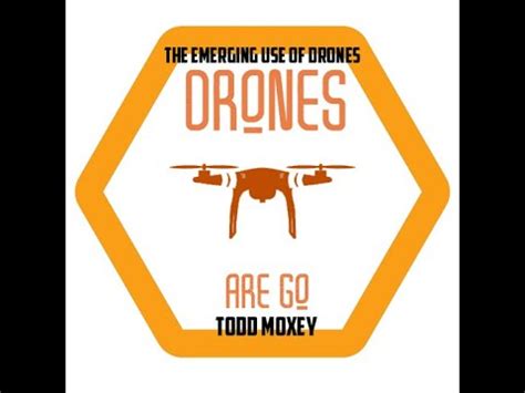 emerging   drones youtube