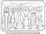 Pages Bible Haman sketch template