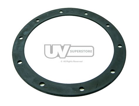 replacement  gasket epdm uv superstore