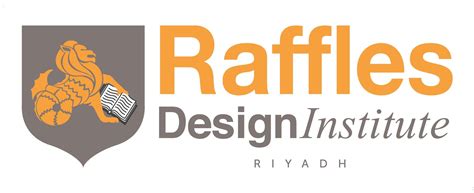 raffles design institute raffles logojpg