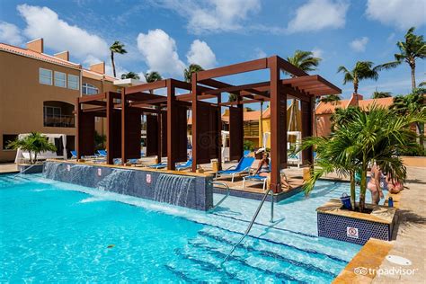 divi dutch village beach resort   updated  prices hotel reviews aruba
