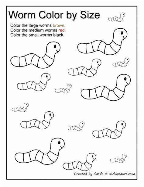 weather coloring pages  printables thiva hellas