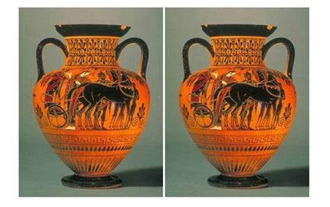 images  greek vases  pinterest ancient olympics