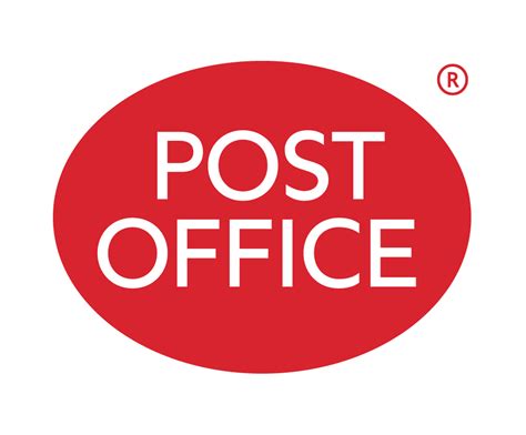 lordship lane post office replacement james barber