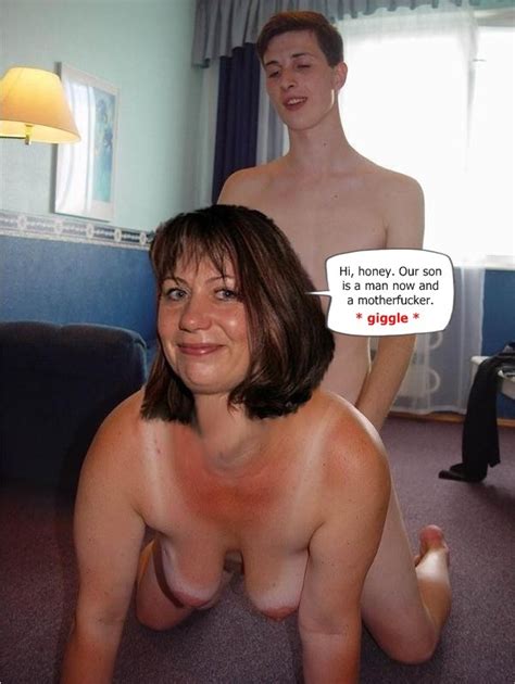 ms 863 in gallery slut mom son incest captions 41 picture 1 uploaded by mrpayne on