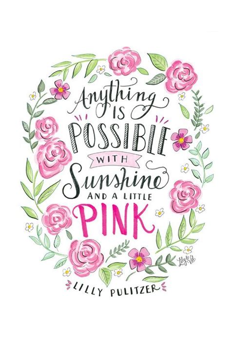 pin by andy on proyek untuk dicoba iphone wallpaper national pink day hand lettering