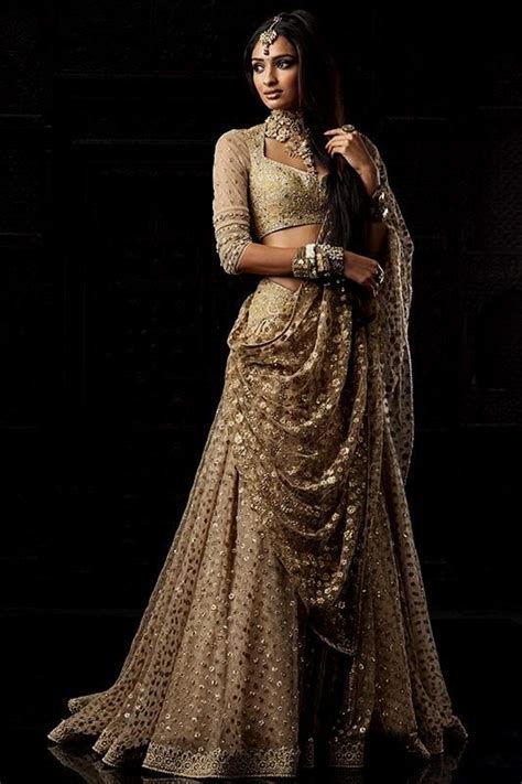 pin  heidi heider  hindu saree indian prom dresses indian bridal dress  wedding dress