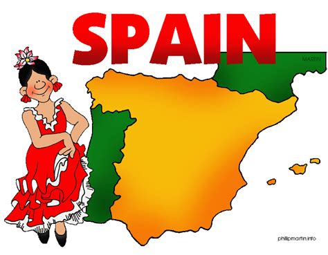 Free Cliparts Spanish Dictionary Download Free Clip Art