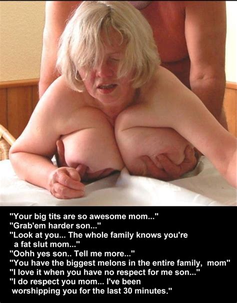 a00000004 in gallery granny or mother taboo incest captions mom grandma son x picture 2