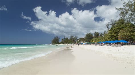 South Beach Resort Barbados 2021 2022 Deals