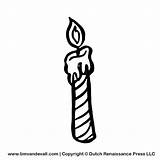 Candle Birthday Clipart Clip Candles Cliparts Library Votive Cartoon Vector Clipartbest Silhouette Candl Wikiclipart 1200 Clipartmag Clipground Transparent sketch template