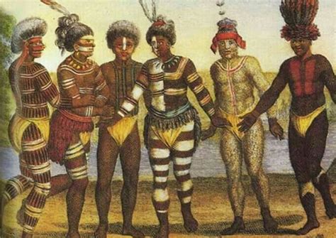 de naam suriname  afkomstig van een uitgestorven inheemse stam de