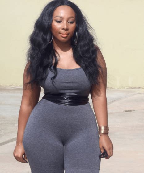 south african lady shares photos to prove she is sexier than the n800k sex doll information