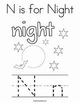 Coloring Night Pages Noodle Designlooter Twisty 605px 16kb Getdrawings 49kb sketch template
