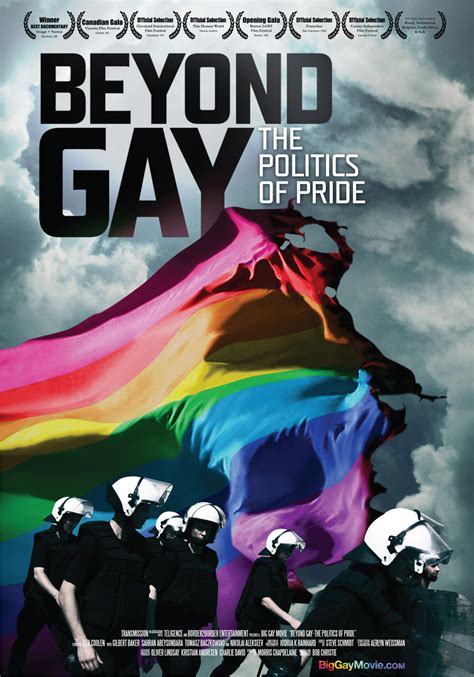 beyond gay sex games