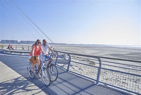 pasar vzw vijf mooie fietsroutes aan de kust