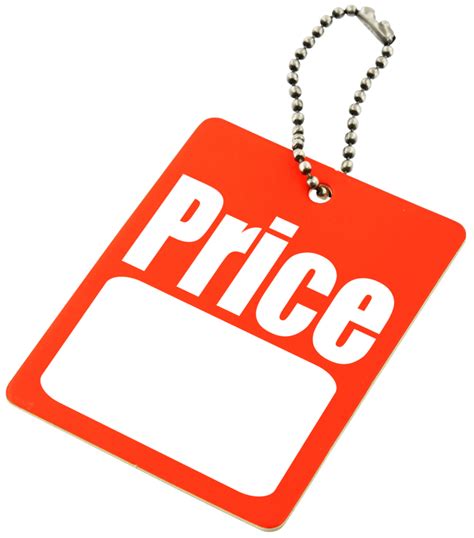 price tag png