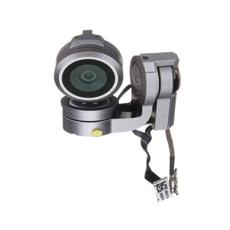 camera lens gimbal replacement repair parts  dji mavic pro drone accessories price