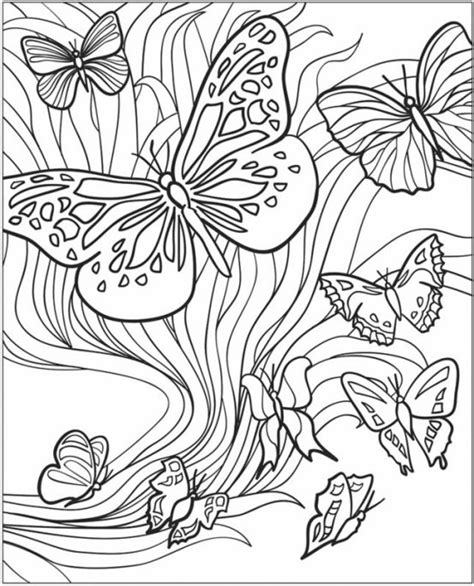 home garden coloring pages gardening coloring pages  coloring