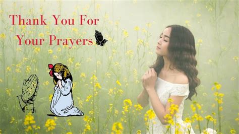 prayers  wishers    notes blog