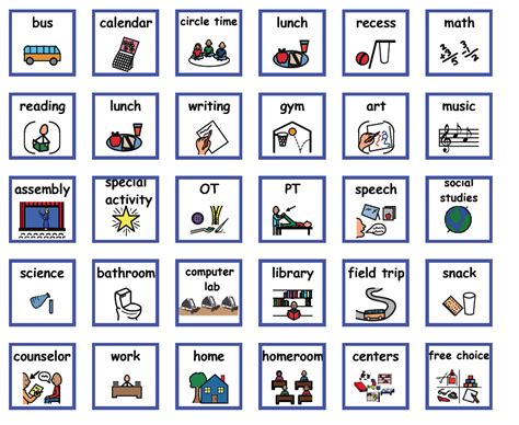 pin  creative classroom speech language