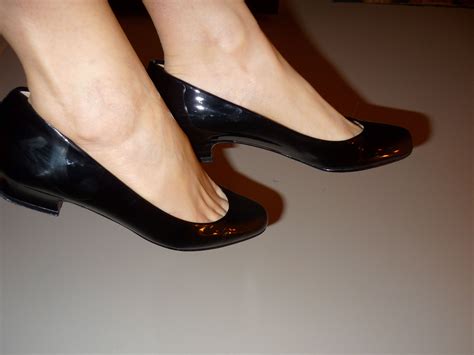Pin On Classic Pumps Gallery Cassie