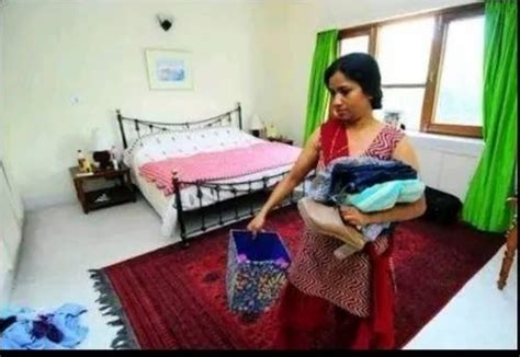 Maid Service Domestic Help In Delhi मेड सर्विस दिल्ली