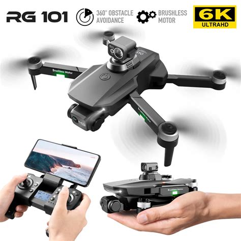 ofy rg max gps drone  professional dual hd camera fpv km aerial photography brushless