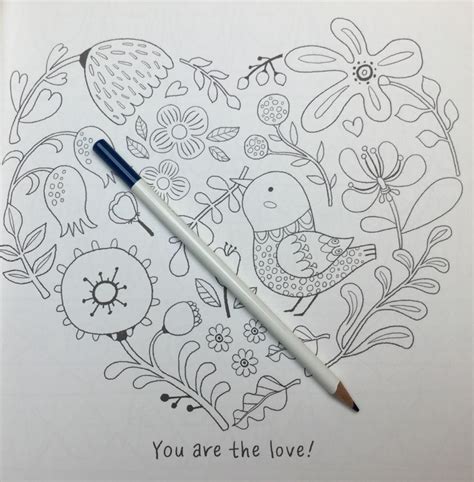 lovely baby coloring book review coloring queen