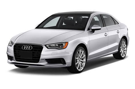 audi  prices reviews   motortrend