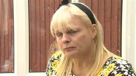 Mesh Surgery Patient Still In Pain Five Years On Bbc News