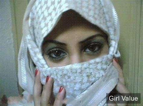 arabic girl in niqab eyes hijab fashion niqab muslim