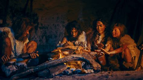 The Oldest Foods Still Eaten Today After Thousands Of Years