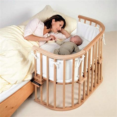 baby cribs home ideas modern home design