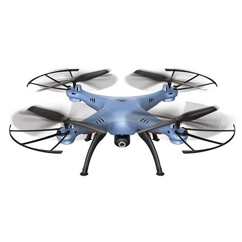 syma rc quadcopter drone  hd camera xsw  xc  xuw xuc  xg  model ebay