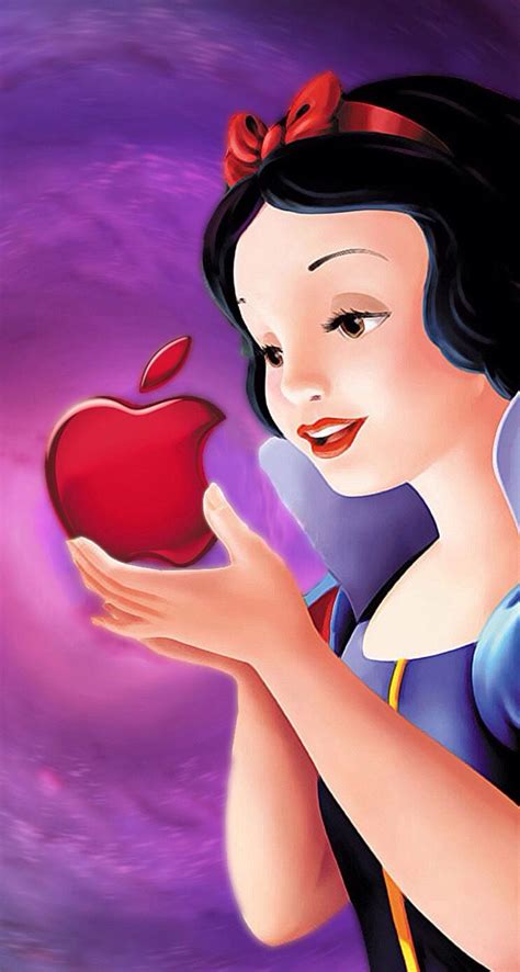 snow white eating the apple logo disney princess snow white disney princess snow white