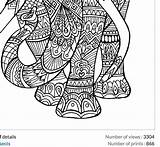 Coloring Pages Popular Website Access Most Directy Will Adults Allow Quickly Feature Hope Small sketch template